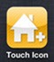 iphone-app_icon_021