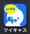 iphone-app_icon_096