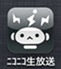iphone-app_icon_099