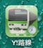 iphone-app_icon_149