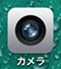 iphone-app_icon_292