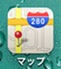 iphone-app_icon_293