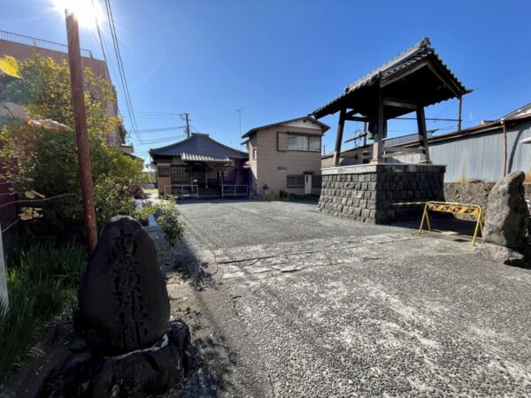 吉原本町駅