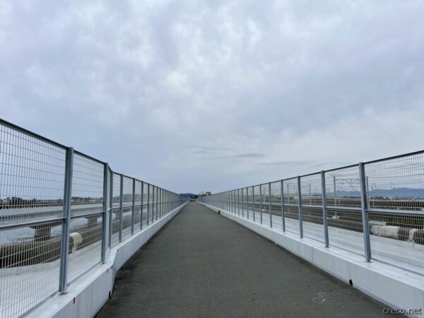 西浜名橋