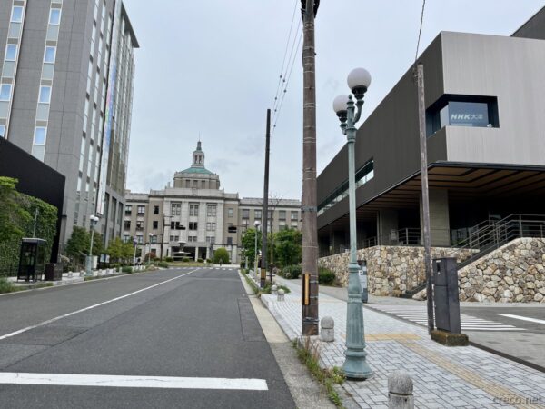 滋賀県庁